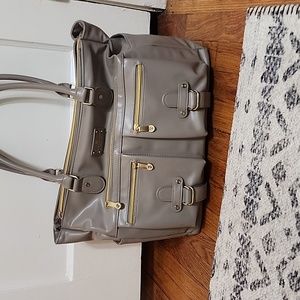 6 Pack Fitness Renee Meal Bag